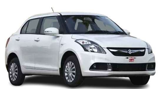 Mahakal Cab Service